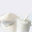 Milk Powder Analysis
