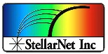StellarNet, Inc. 