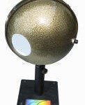 new sphere_final copy