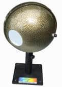 new sphere_final copy
