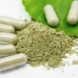 Nutraceutical Analysis