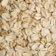 Oats Analysis