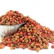 Pet Food Analysis