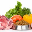 Raw Ingredient
