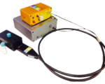 Modular Raman