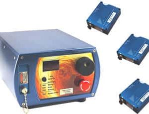 Lab-LS-785