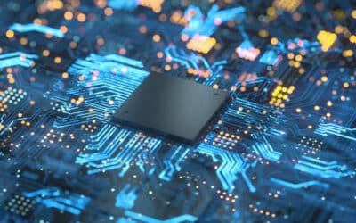 StellarNet Expands Semiconductor Thin-Film Measurement Systems