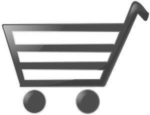 shopping cart2