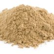 Bone Meal Analysis