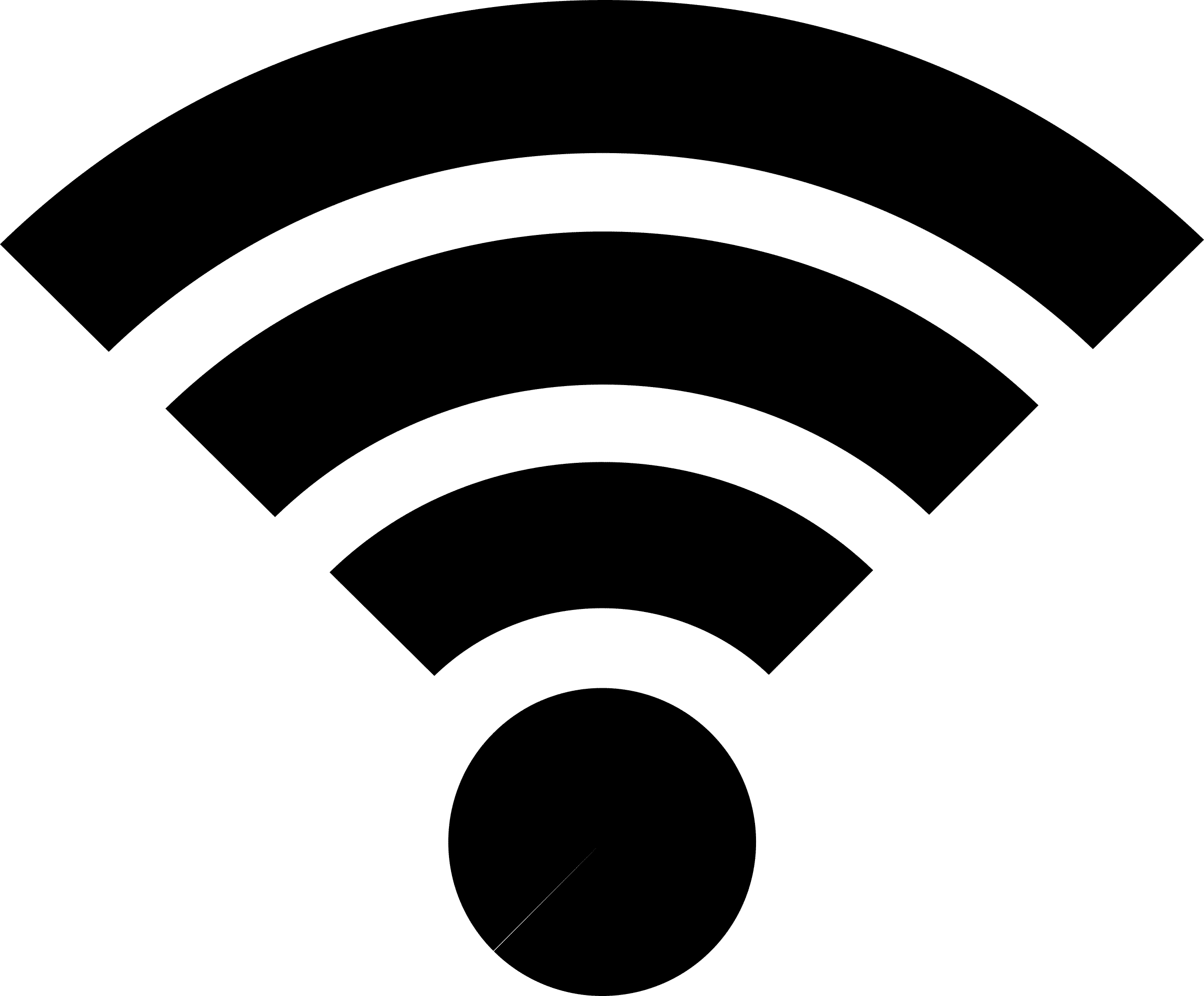 Wifi icon StellarNet Inc 